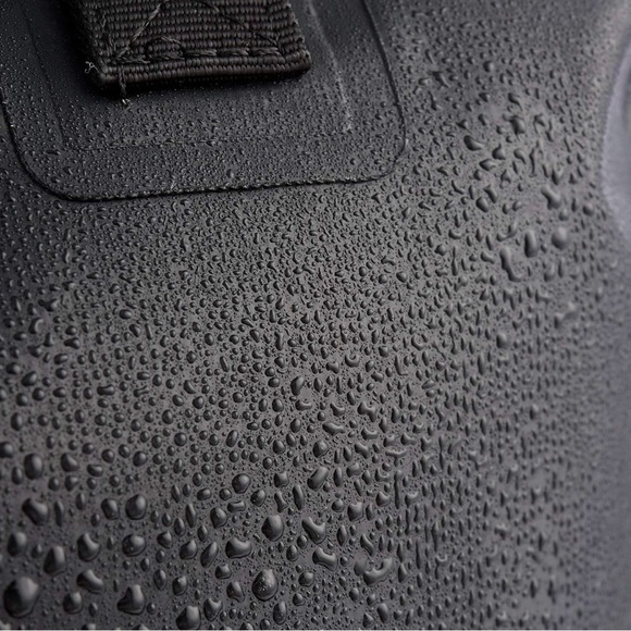 Waterproof Faraday Dry Bag - 17L Backpack - Picture 6 of 14